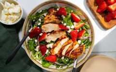 strawberry-chicken-salad-recipe