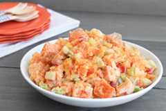 sweet-potato-potato-salad-recipe