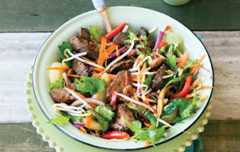 thai-beef-salad-recipe