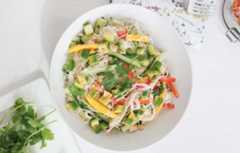 thai-rice-noodle-salad-recipe