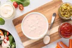 thousand-island-dressing-recipe