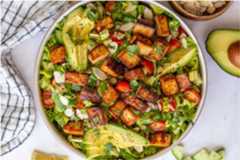 tofu-salad-recipe