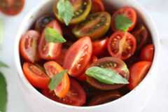 tomato-basil-salad-recipe