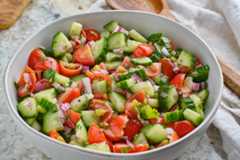 tomato-cucumber-salad-recipe