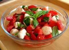 tomato-mozzarella-salad-recipe
