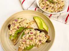 tuna-fish-salad-recipe