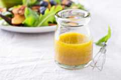 vinaigrette-recipe