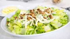 waldorf-salad-recipe