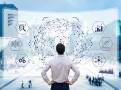 primeNumber、「TROCCO」の接続サービスを大幅拡張--企業の基幹業務データ活用を加速