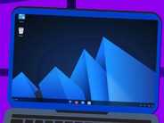 「Windows」ライクな「Linux」ディストロ8選--操作性と信頼性を兼ね備えた選択肢