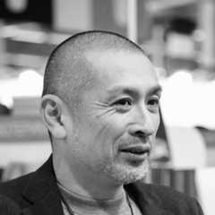 おおたとしまさ