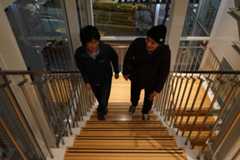 f:id:eaidem:20160129150513j:plain f:id:eaidem:20160129150513j:plain