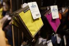 f:id:eaidem:20160129150517j:plain f:id:eaidem:20160129150517j:plain