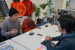 f:id:eaidem:20160129150523j:plain f:id:eaidem:20160129150523j:plain