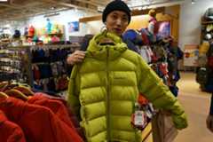 f:id:eaidem:20160201143041j:plain f:id:eaidem:20160201143041j:plain