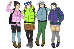 f:id:eaidem:20160201173037j:plain f:id:eaidem:20160201173037j:plain