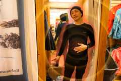 f:id:eaidem:20160204191649p:plain f:id:eaidem:20160204191649p:plain