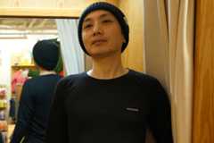 f:id:eaidem:20160204203003j:plain f:id:eaidem:20160204203003j:plain