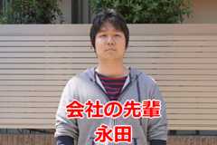 f:id:Arufa:20160518165255j:plain f:id:Arufa:20160518165255j:plain