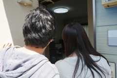 f:id:Arufa:20160518165257j:plain f:id:Arufa:20160518165257j:plain