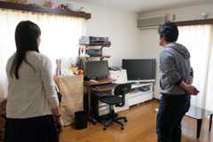 f:id:Arufa:20160518165300j:plain f:id:Arufa:20160518165300j:plain