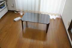 f:id:Arufa:20160518165301j:plain f:id:Arufa:20160518165301j:plain