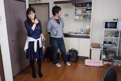 f:id:Arufa:20160518165302j:plain f:id:Arufa:20160518165302j:plain