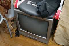 f:id:Arufa:20160526111205j:plain f:id:Arufa:20160526111205j:plain