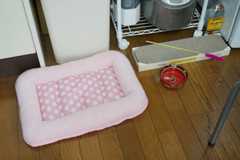 f:id:Arufa:20160526111208j:plain f:id:Arufa:20160526111208j:plain