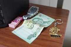 f:id:Arufa:20160526111214j:plain f:id:Arufa:20160526111214j:plain