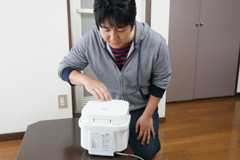 f:id:Arufa:20160526111216j:plain f:id:Arufa:20160526111216j:plain