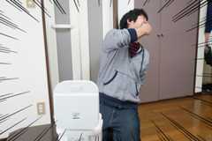 f:id:Arufa:20160526111218j:plain f:id:Arufa:20160526111218j:plain