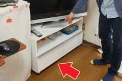 f:id:Arufa:20160526111223j:plain f:id:Arufa:20160526111223j:plain