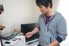 f:id:Arufa:20160526111225j:plain f:id:Arufa:20160526111225j:plain