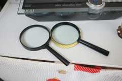 f:id:Arufa:20160526111226j:plain f:id:Arufa:20160526111226j:plain