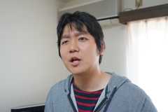 f:id:Arufa:20160526111228j:plain f:id:Arufa:20160526111228j:plain