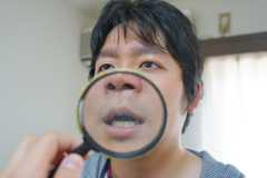 f:id:Arufa:20160526111230j:plain f:id:Arufa:20160526111230j:plain