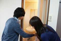 f:id:Arufa:20160526111234j:plain f:id:Arufa:20160526111234j:plain