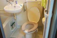 f:id:Arufa:20160526111235j:plain f:id:Arufa:20160526111235j:plain