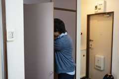 f:id:Arufa:20160526111240j:plain f:id:Arufa:20160526111240j:plain