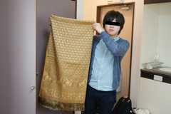 f:id:Arufa:20160526111241j:plain f:id:Arufa:20160526111241j:plain