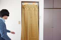 f:id:Arufa:20160526111242j:plain f:id:Arufa:20160526111242j:plain