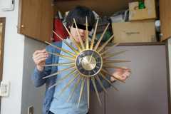 f:id:Arufa:20160526111251j:plain f:id:Arufa:20160526111251j:plain