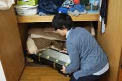 f:id:Arufa:20160526111300j:plain f:id:Arufa:20160526111300j:plain