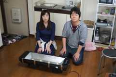 f:id:Arufa:20160526111302j:plain f:id:Arufa:20160526111302j:plain