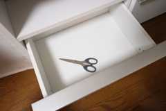 f:id:Arufa:20160526111309j:plain f:id:Arufa:20160526111309j:plain