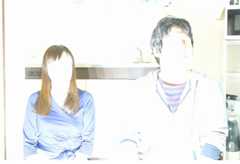 f:id:Arufa:20160529224448j:plain f:id:Arufa:20160529224448j:plain