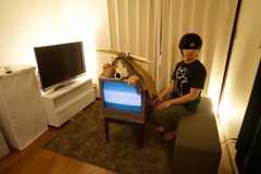 f:id:Arufa:20160530101549j:plain f:id:Arufa:20160530101549j:plain