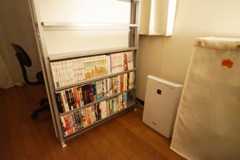 f:id:Arufa:20160530114847j:plain f:id:Arufa:20160530114847j:plain