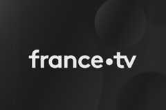 French TV network unveils new audio identity with Wisebuddah